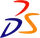 Dassault Systemes SA icon