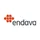 Endava Ltd icon