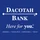 Dacotah Banks Inc icon