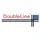 DoubleLine Opportunistic Bond ETF icon