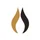 Invesco DB Oil Fund icon