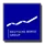 Deutsche Börse AG icon