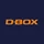 D-BOX Technologies Inc icon