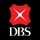 DBS Group Holdings Ltd ADR icon