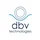 DBV Technologies icon
