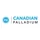 Canadian Palladium Resources Inc icon