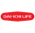 Dai-ichi Life Holdings Inc icon