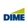Dime Community Bancshares, Inc. 9.000% Fixed-to-Floating Rate Subordinated Notes due 2034 icon