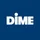 Dime Community Bancshares Inc PR icon