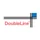 Doubleline ETF Trust - DoubleLine Commercial Real Estate ETF icon