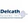Delcath Systems Inc icon