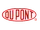 Dupont De Nemours Inc icon
