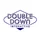 Doubledown Interactive Co Ltd icon