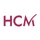 DDJ OPPORTUNISTIC HIGH YIELD FUND CLASS II icon