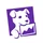 Datadog Inc icon