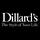 Dillard's, Inc. icon