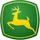Deere & Company icon