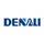 Denali Capital Acquisition Corp Unit icon