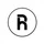 Roundhill Acquirers Deep Value ETF icon