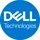 Dell Technologies Inc icon