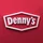 Denny’s Corp icon