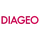 Diageo PLC ADR icon