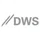 DWS ESG Core Equity Fund - Class C icon