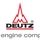 DEUTZ Aktiengesellschaft icon