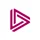 Dimensional International Core Equity Market ETF icon