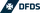 DFDS A/S icon