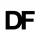 DF DENT PREMIER GROWTH FUND DF DENT PREMIER GROWTH FUND icon