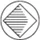 Diamond Fields Resources Inc icon
