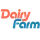 Dairy Farm International Holdings Ltd ADR icon