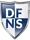T3 Defense Inc. icon
