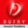 Dufry AG icon