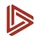 Dimensional Emerging Markets Sustainability Core 1 ETF icon