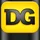 Dollar General Corporation icon