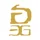 Dynasty Gold Corp icon