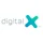 DigitalX Limited icon