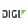 Digi International Inc icon
