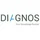 DIAGNOS Inc icon
