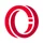 OCI International Holdings Limited icon