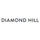 DIAMOND HILL LARGE CAP FUND DIAMOND HILL LARGE CAP FUND CLASS Y icon