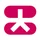 Dah Sing Banking Group Ltd icon