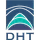DHT Holdings Inc icon