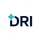 DHTRF icon