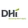 DHI Group Inc icon