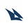 Credit Suisse High Yield Bond Fund icon