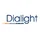 Dialight plc icon