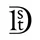 1Stdibs.Com Inc icon
